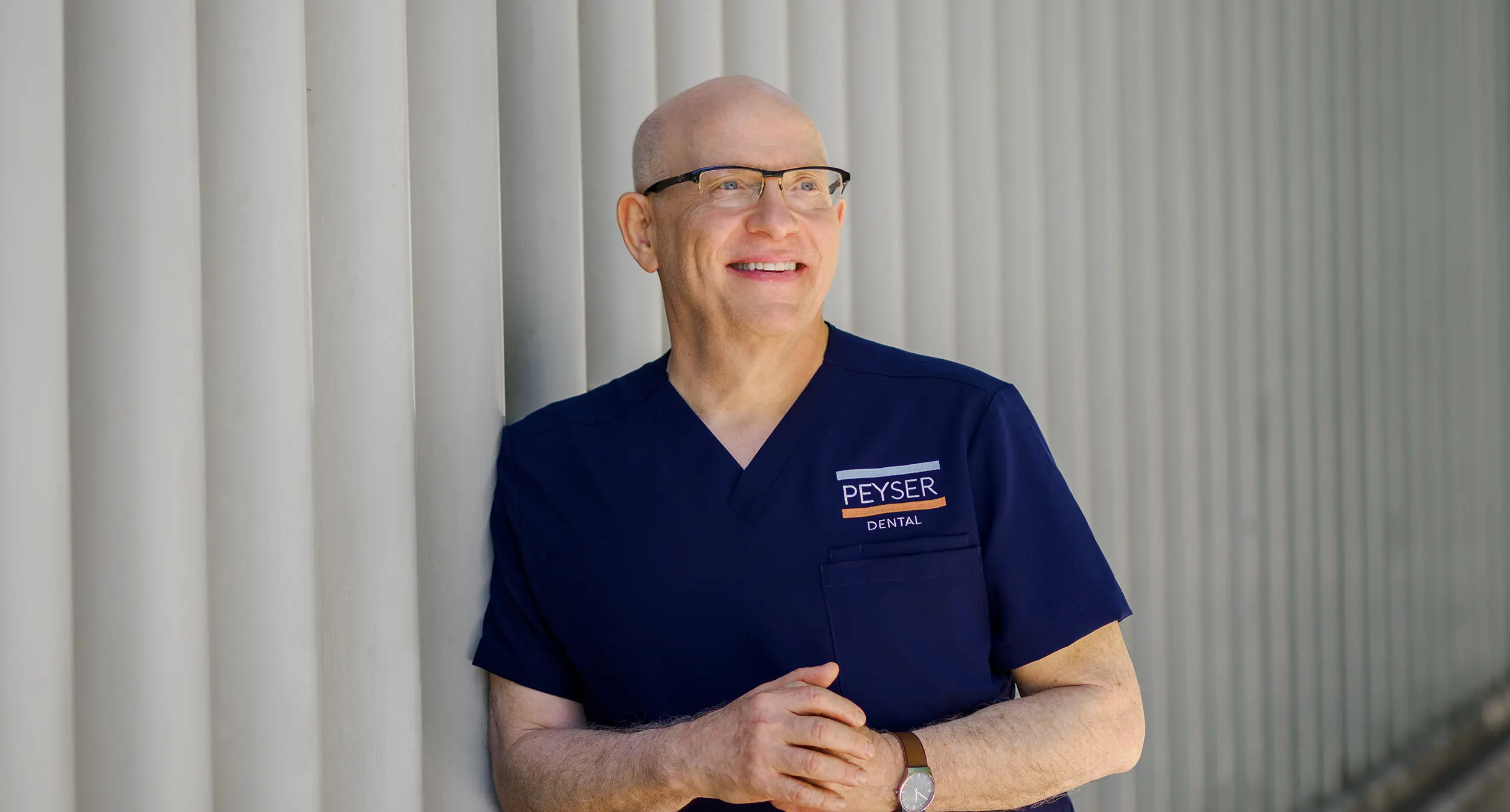 Peyser Dental